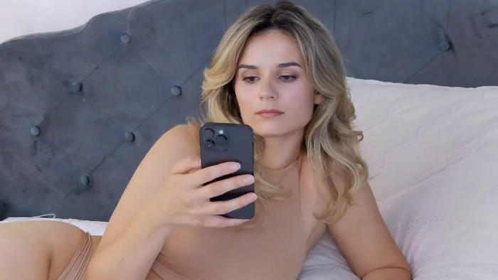 HelenWaldorf