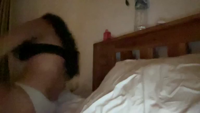 IslandbbyUK