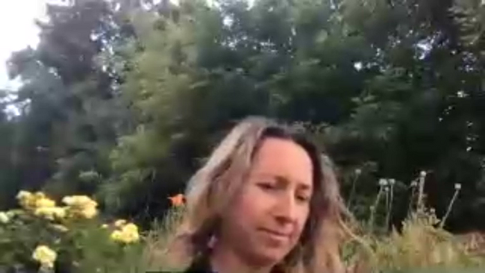 JuliaRocks39