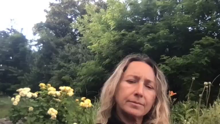 JuliaRocks39