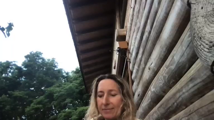 JuliaRocks39