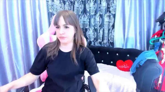 KamillaFoxXS