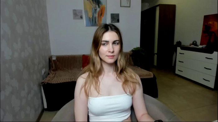 KaraWill