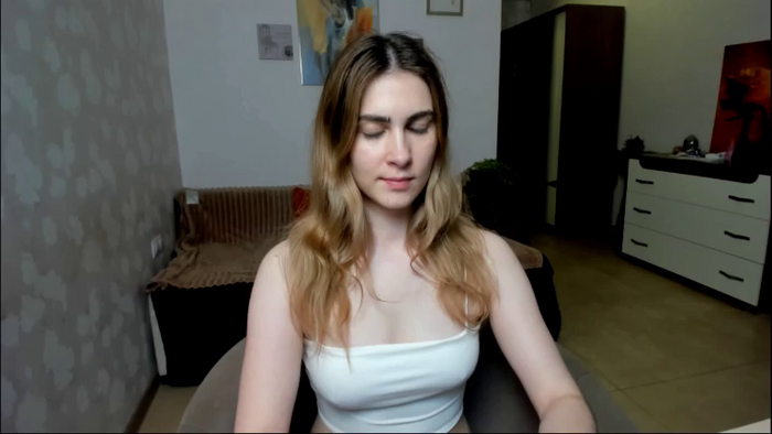 KaraWill
