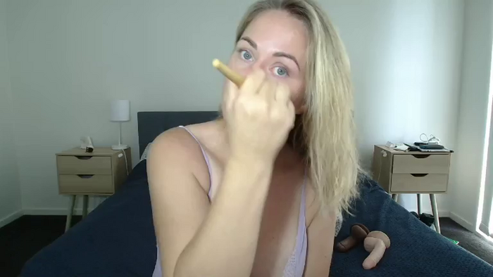 KateDivineUK