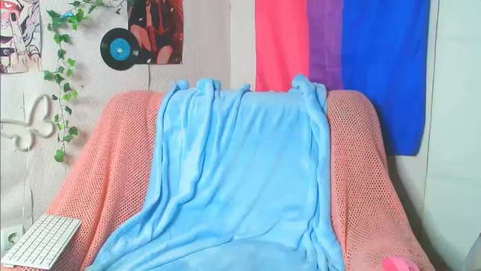 KattiXo