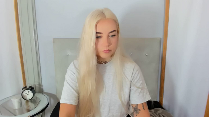KristyCrystal