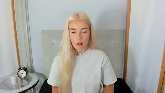 KristyCrystal