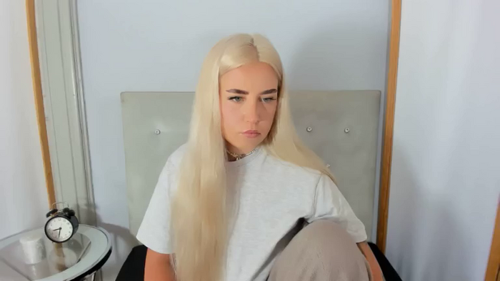 KristyCrystal