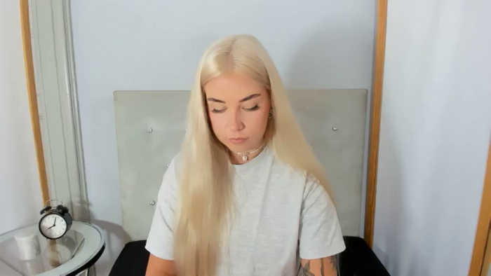KristyCrystal
