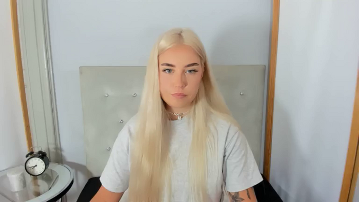 KristyCrystal