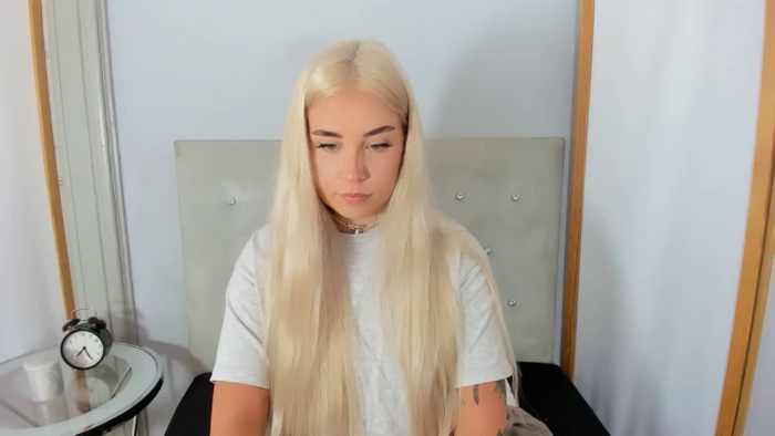 KristyCrystal