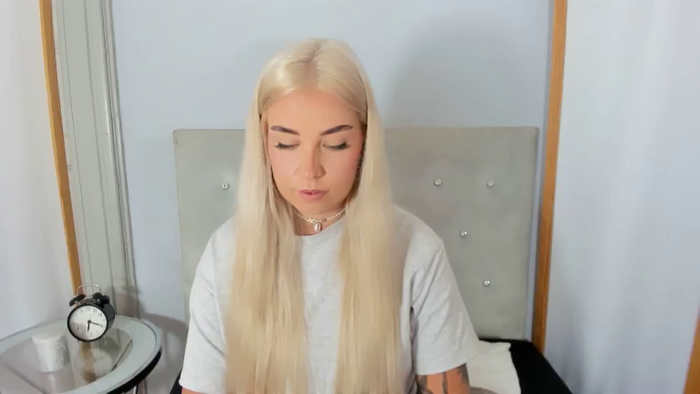 KristyCrystal