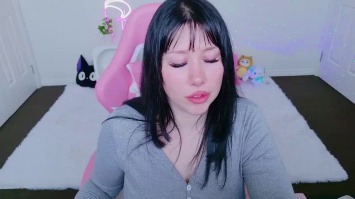 KyraFae