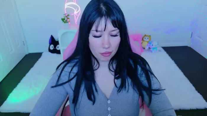 KyraFae