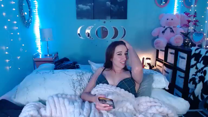 Lacey_Prescott