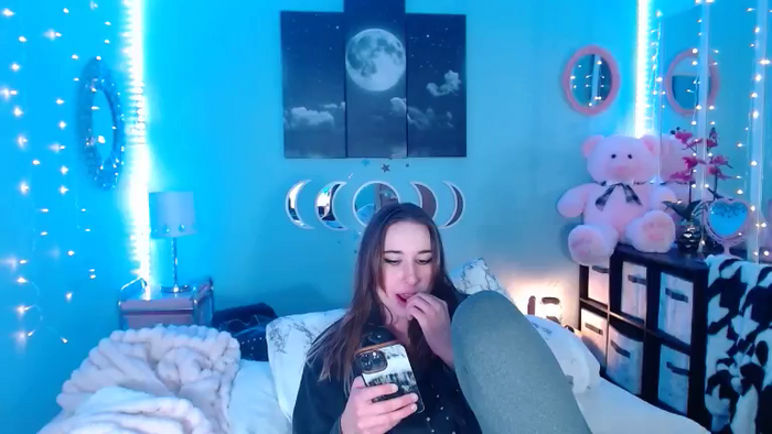 Lacey_Prescott