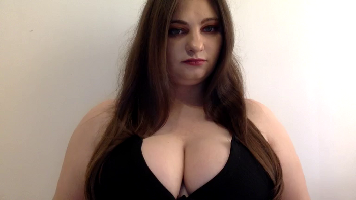 Laura0068
