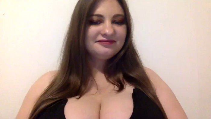 Laura0068
