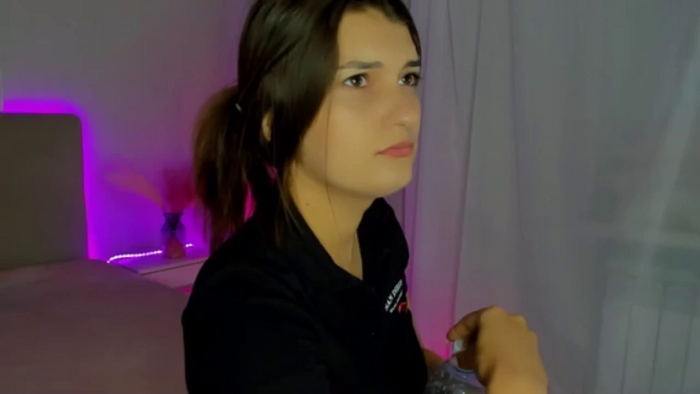 LauraLeee