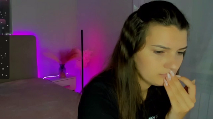 LauraLeee