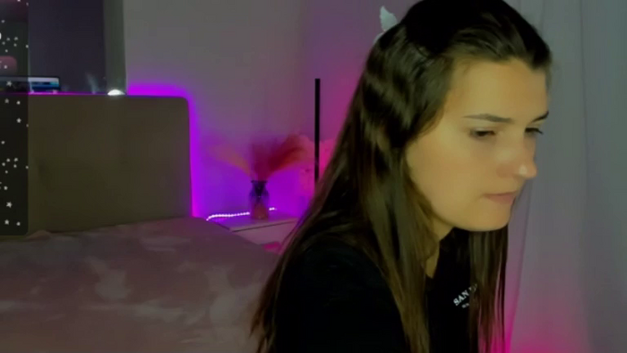LauraLeee