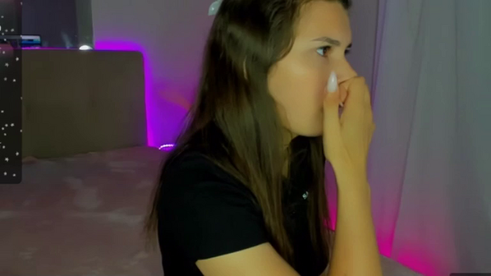 LauraLeee