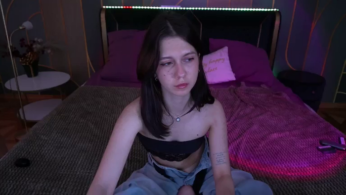 LexiLuxxi