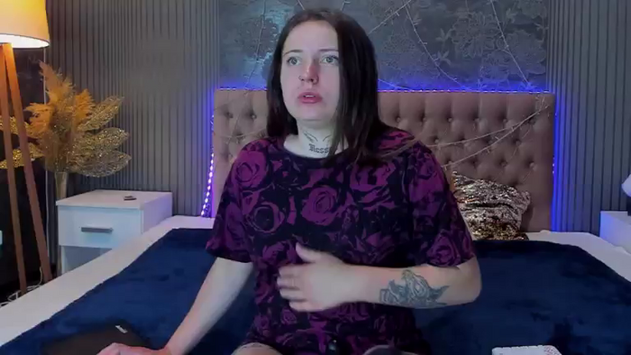 LilaVame