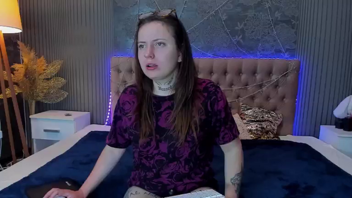 LilaVame