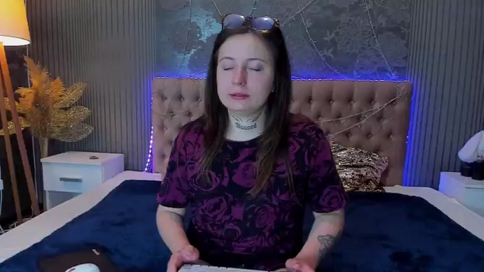 LilaVame