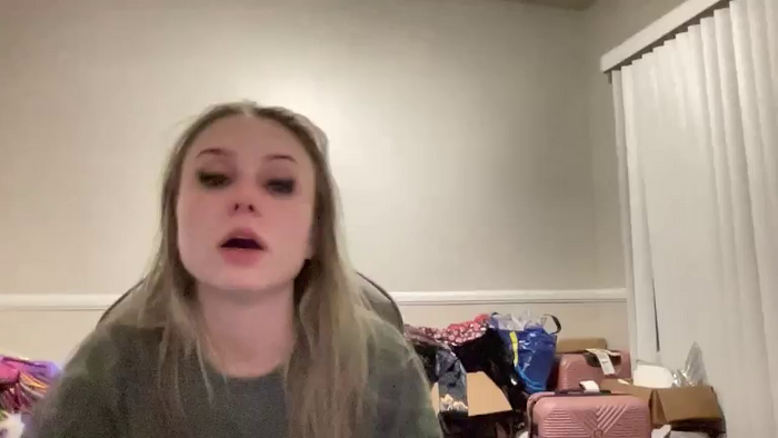 LillyBrooks