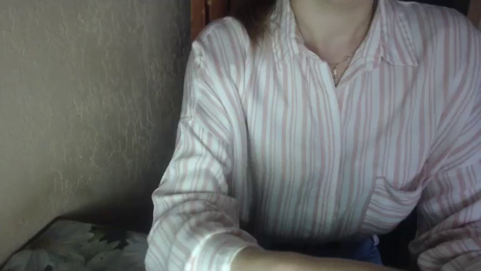 LilyDreamy