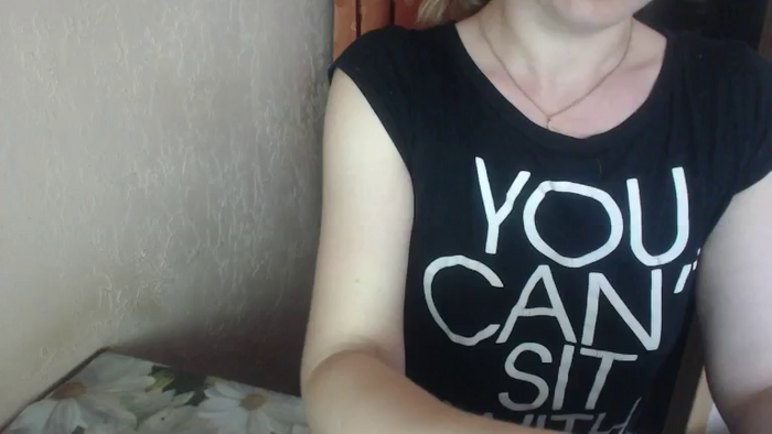 LilyDreamy