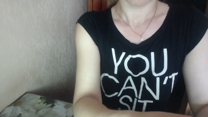 LilyDreamy