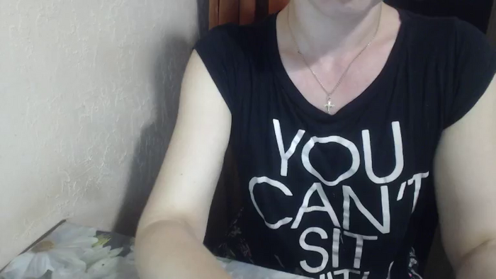 LilyDreamy