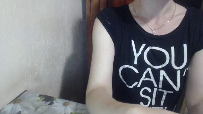 LilyDreamy