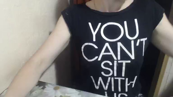 LilyDreamy