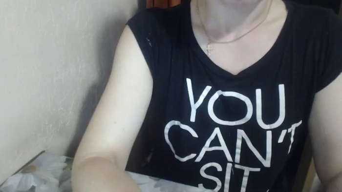 LilyDreamy