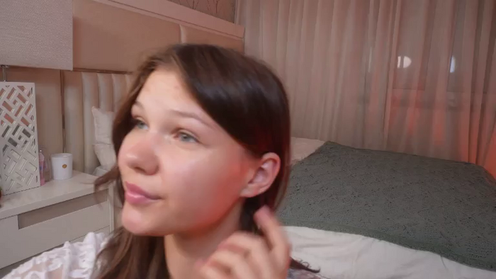 Little_Lola27