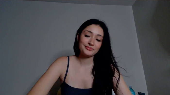 MaddyMartinez