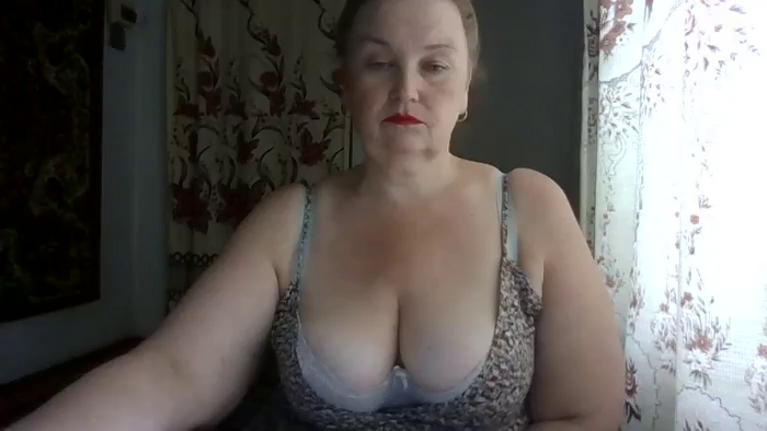 Mandy_Juice