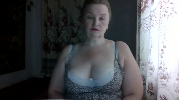 Mandy_Juice