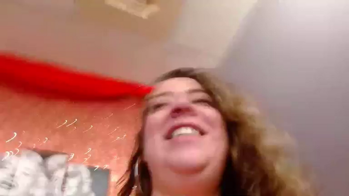 MariahMonroe