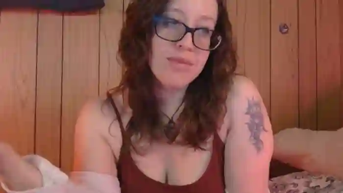 2025/06/28/streamate-martashadow-16-56-54