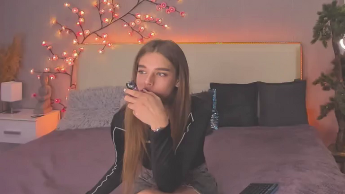 MelissaCrayzy