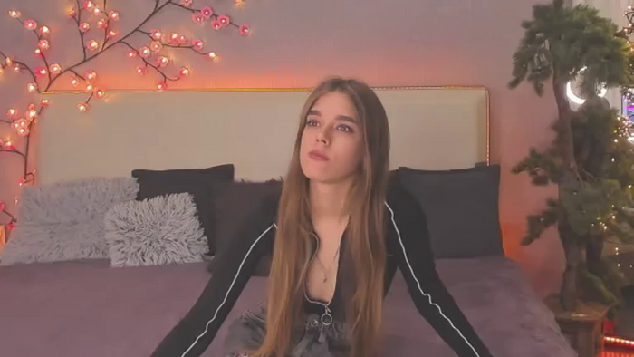 MelissaCrayzy