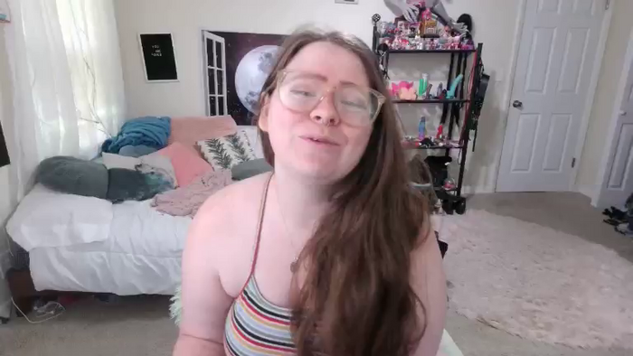 Michellelovesu