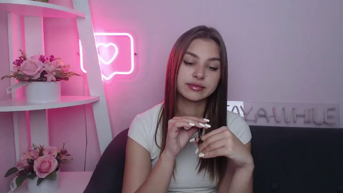 MilanaAngelAs
