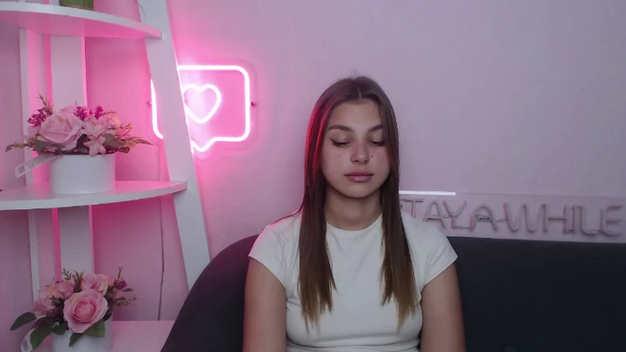 MilanaAngelAs
